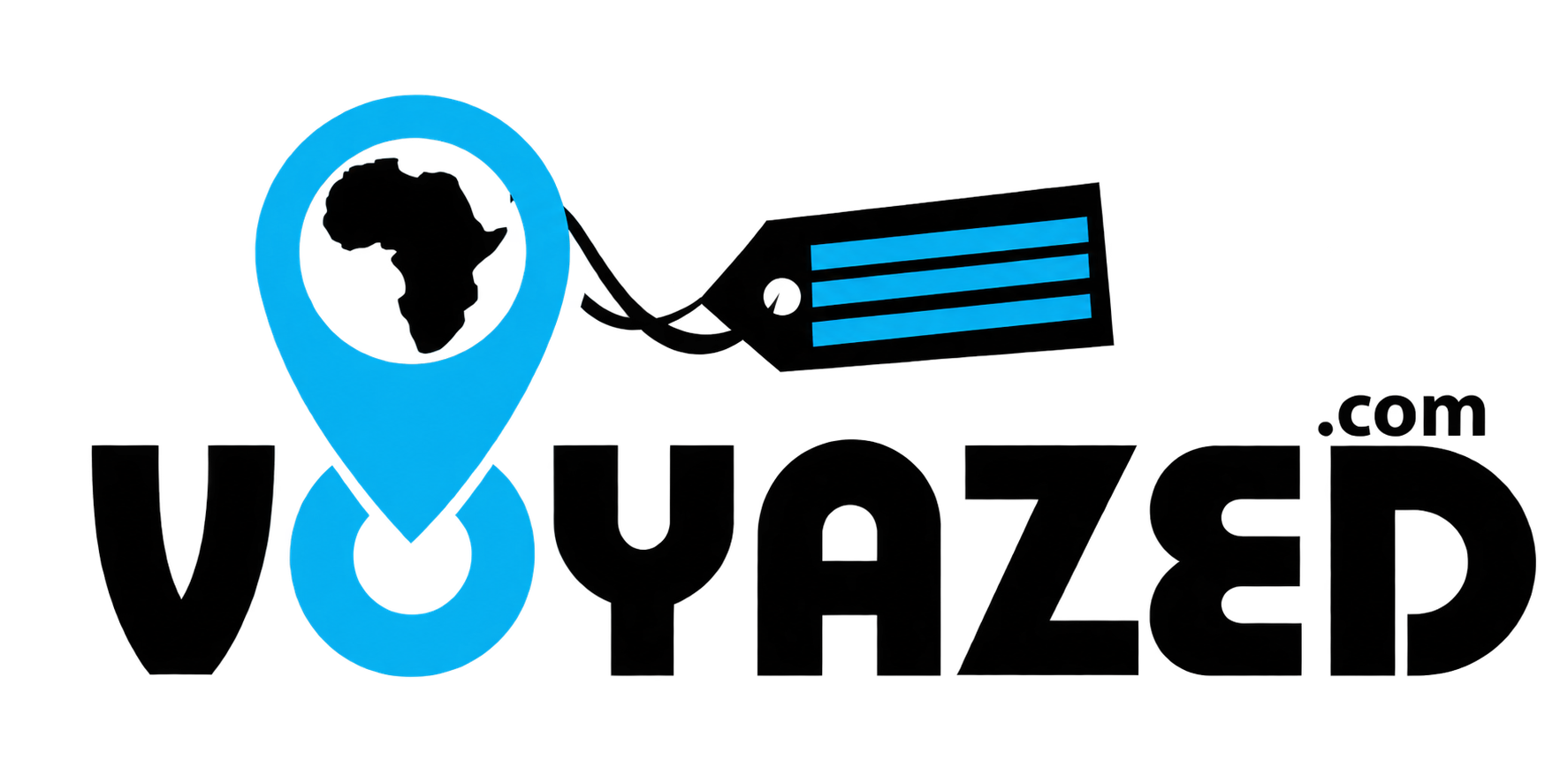 Voyazed.com
